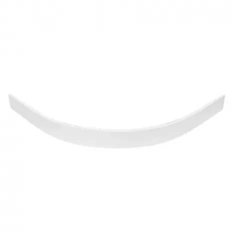 Ihned K Objednání MEREO | Panel k vaničce CV15xx |  v&yacute;&scaron;ka 10 cm