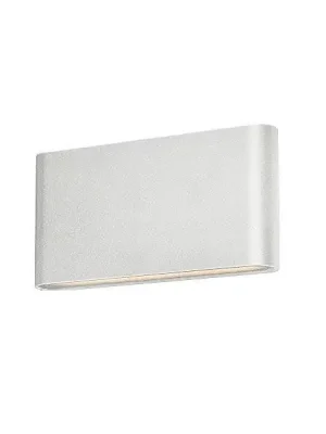 Cremona M (white) - AZZARDO Hit Sezóny