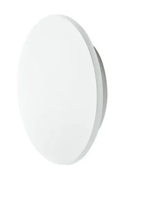 Expresní Doručení Ancona S (white) - AZZARDO