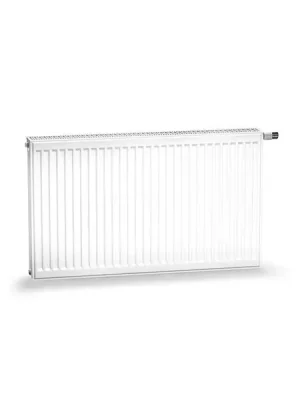 Značkový KERMI Radiátor Therm x2 Profil Kompakt 11-600x900