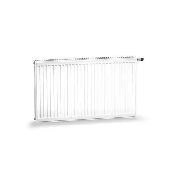 Značkový KERMI Radiátor Therm x2 Profil Kompakt 11-600x900