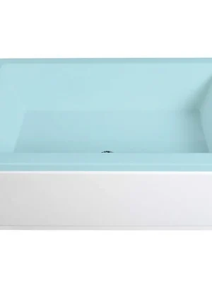 Značkový DEEP PLAIN NIKA panel 140x36cm