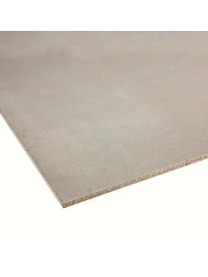 Výprodej GX MONOROC B1 (CETRIS) 14mm deska 2600x1250mm kolmá