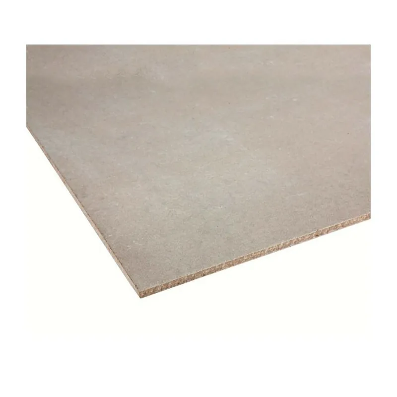 GX MONOROC B1 (CETRIS) 12mm deska 2600x1250mm kolmá Horká Nabídka