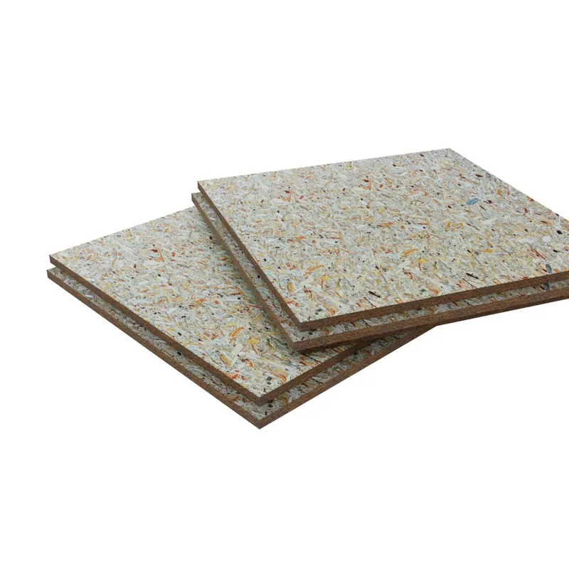 Nová Kolekce Deska JSD E1 LE P5 P-D 18x675x1800mm / 1,215m2 (55)