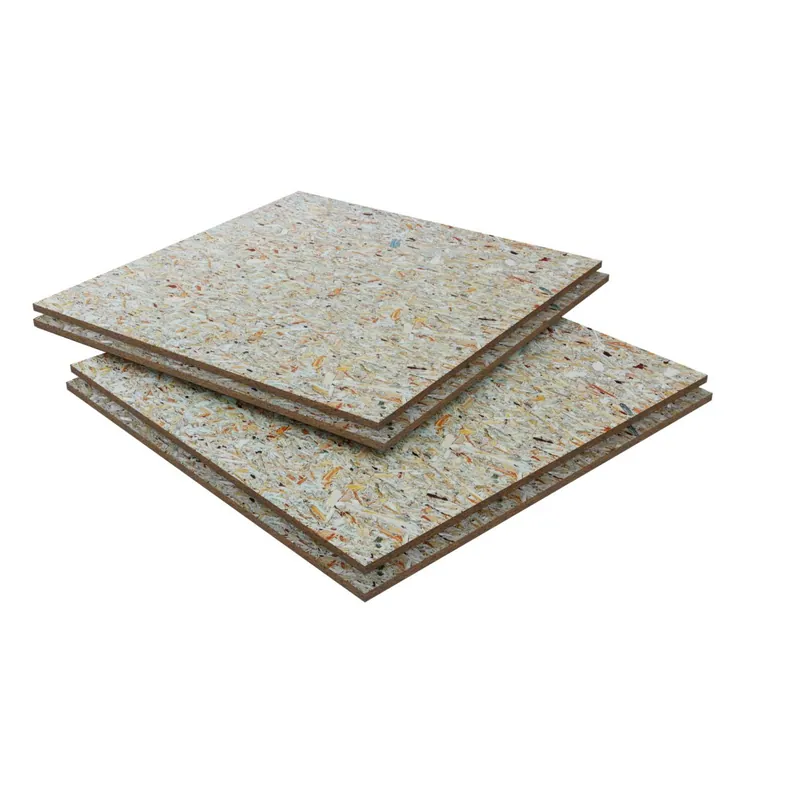 Nejlepší Volba Deska JSD E1 LE P5 P-D 12x675x1800mm / 1,215m2 (80)