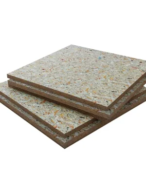 Originální Deska JSD E1 LE P5 P-D 25x675x1800mm / 1,215m2 (40)