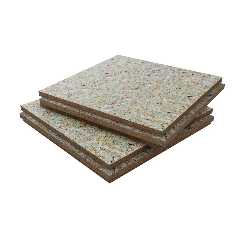 Originální Deska JSD E1 LE P5 P-D 25x675x1800mm / 1,215m2 (40)