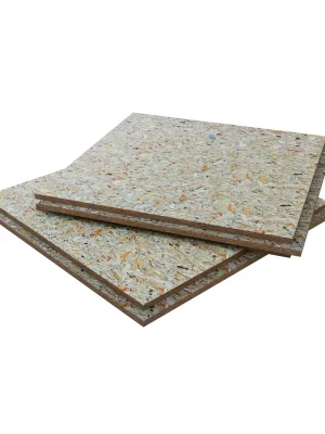 Deska JSD E1 LE P5 P-D 15x675x1800mm / 1,215m2 (65) Expresní Doručení