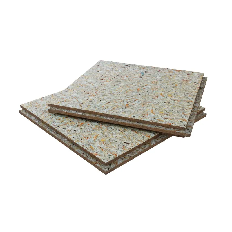 Deska JSD E1 LE P5 P-D 15x675x1800mm / 1,215m2 (65) Expresní Doručení