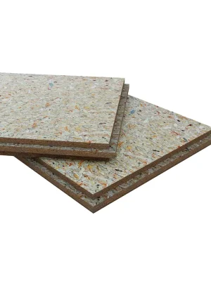 Akční Cena Deska JSD E1 LE P5 P-D 22x675x1800mm / 1,215m2 (45)