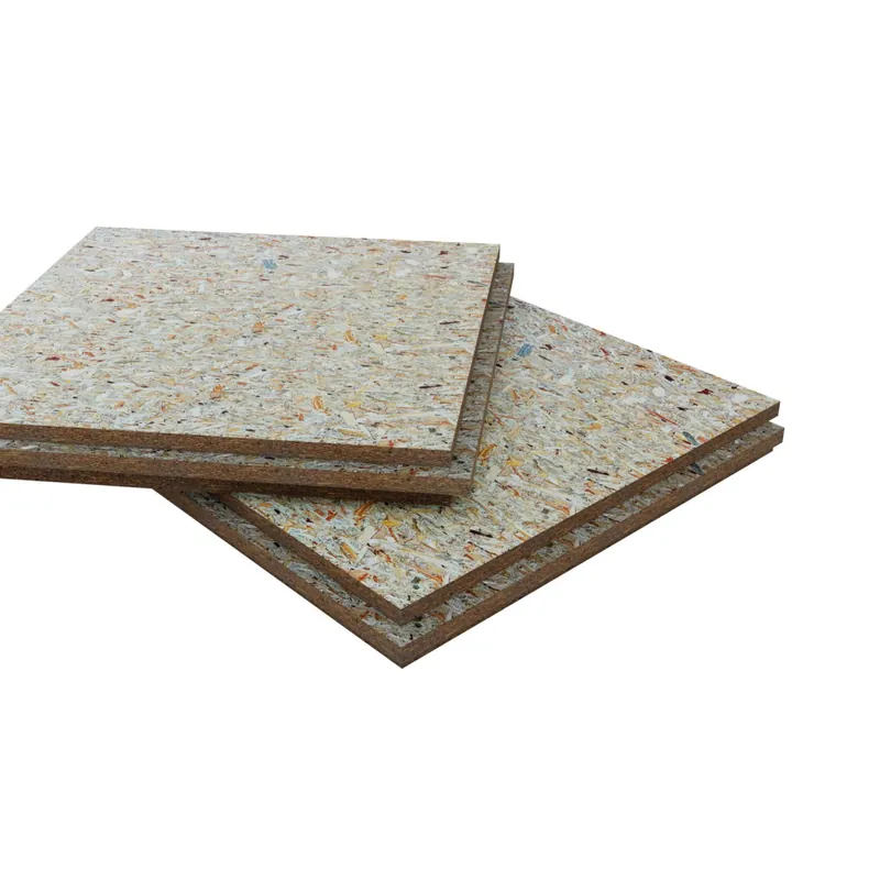 Akční Cena Deska JSD E1 LE P5 P-D 22x675x1800mm / 1,215m2 (45)