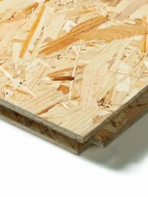 Jen Po Omezenou Doba Deska OSB 3 N-4PD 22x625x2500mm / 1,563m2 (42)