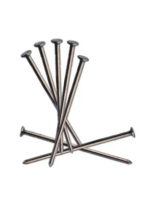 Značkový Hřebík stavební 40×2,0 mm, 5 kg / 4715 ks | element-shop.cz