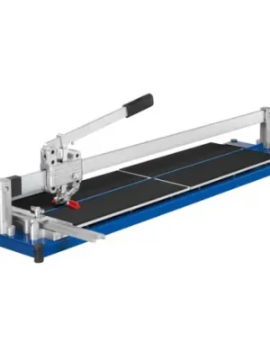 KAUFMANN | řezačka TOP LINE robust 920 | d&eacute;lka 92cm / 65x65 Ihned K Objednání