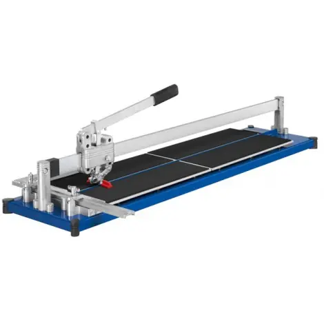 KAUFMANN | řezačka TOP LINE robust 920 | d&eacute;lka 92cm / 65x65 Ihned K Objednání