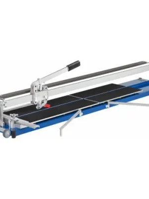 Objednat Nyní KAUFMANN | řezačka TOP LINE robust 1250 | d&eacute;lka 125cm / 88x88