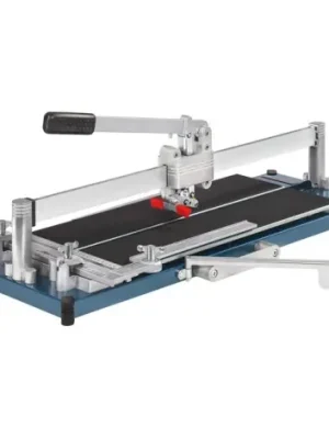 KAUFMANN | řezačka TOP LINE PRO robust 920 | d&eacute;lka 92cm / 65x65 Expresní Doručení