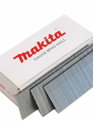Značkový Makita Hřebík nastřelovací 20 mm 5000 ks P-45923