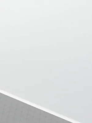 Značkový Evonik Plexiglas Satinice DC 3050 mm x 2030 mm x 3,00 mm opál 70 %