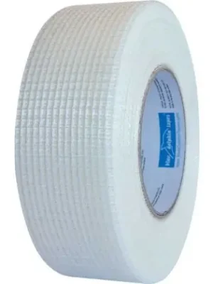 Dolphin Spárovací sádrokartonářská páska 48 mm x 45 m Horká Nabídka