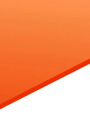 Značkový Evonik Plexiglas GS Color 4 mm hnědá 3050 x 2030 mm 56 %