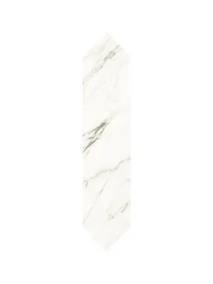 Značkový Hexalong Arctic Storm Bianco Honey lesk 6,5x29,8 cm