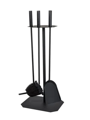 Krbové nářadí 21022432 Rychlé Dodání