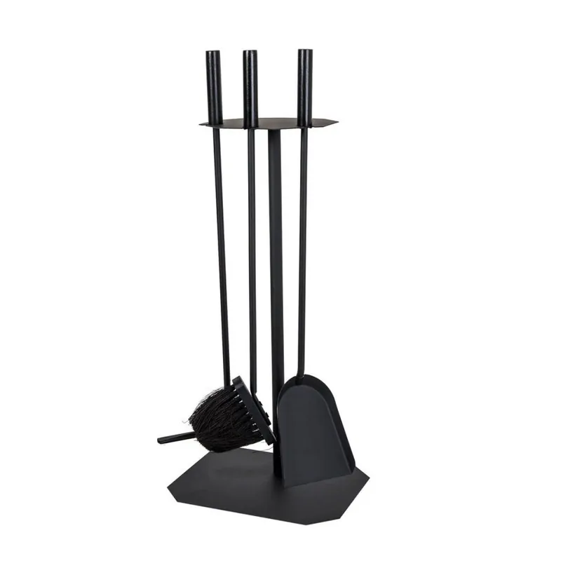 Krbové nářadí 21022432 Rychlé Dodání