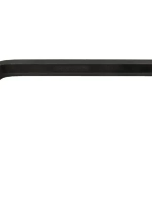 4CZECH Zástrčný klíč šestihranný s kuličkou prodloužený 2.5mm 88x21mm Ihned K Objednání