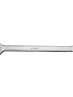 4CZECH Klíč očkoplochý 10mm Cenový Hit