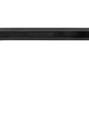 4CZECH Zástrčný klíč šestihranný 3.5mm 70x26mm Aktuální