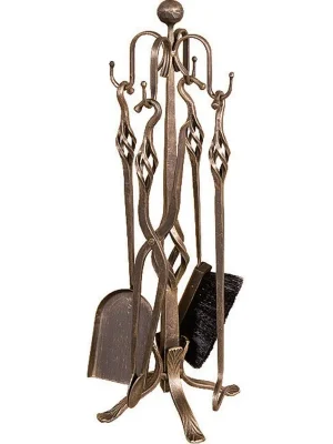 Krbové nářadí AMON - vystavený kus - výprodej Cenový Hit