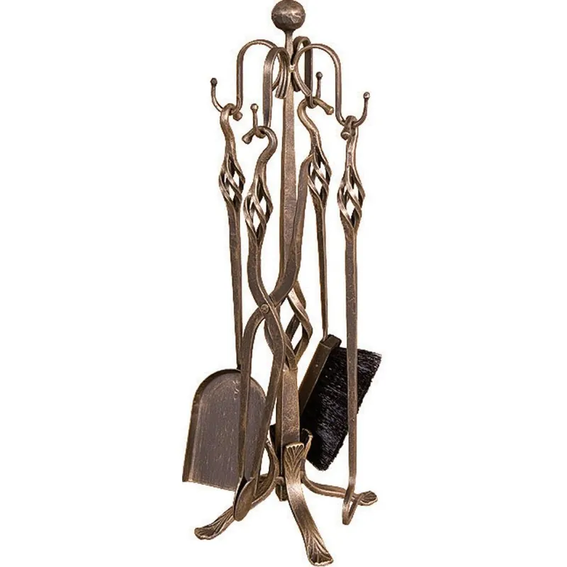 Krbové nářadí AMON - vystavený kus - výprodej Cenový Hit