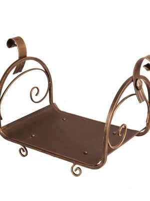 Výprodej Koš na dřevo ARTUŠ