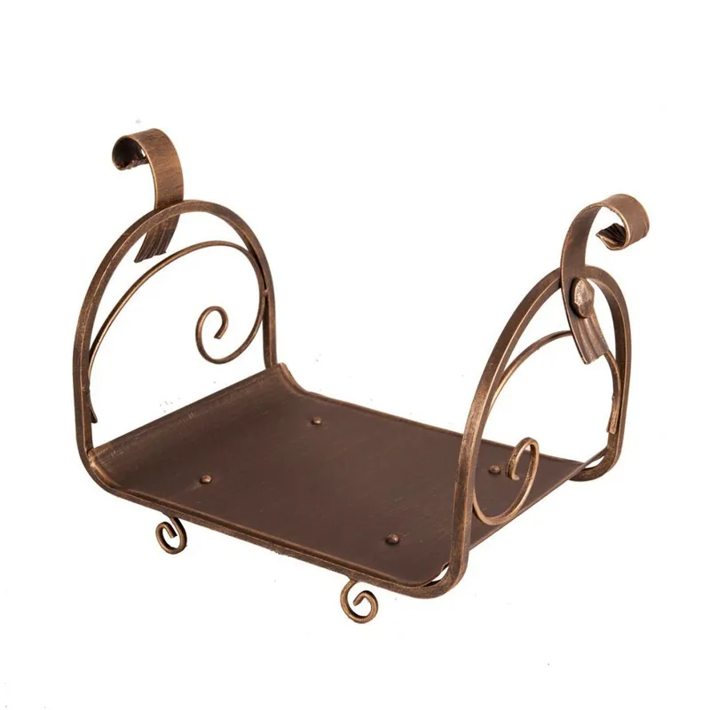 Výprodej Koš na dřevo ARTUŠ