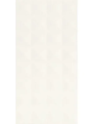 Značkový Obklad Modul Bianco struktura A 30x60 cm