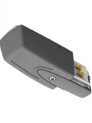 Značkový Napájení černé - BPM