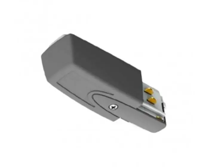 Značkový Napájení černé - BPM